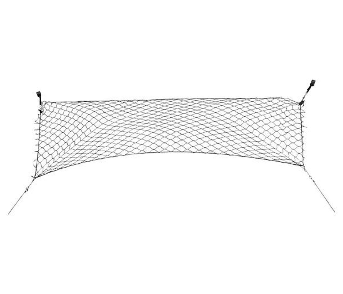 REDE SEPARAÇÃO PARA ANIMAIS 130x87CM