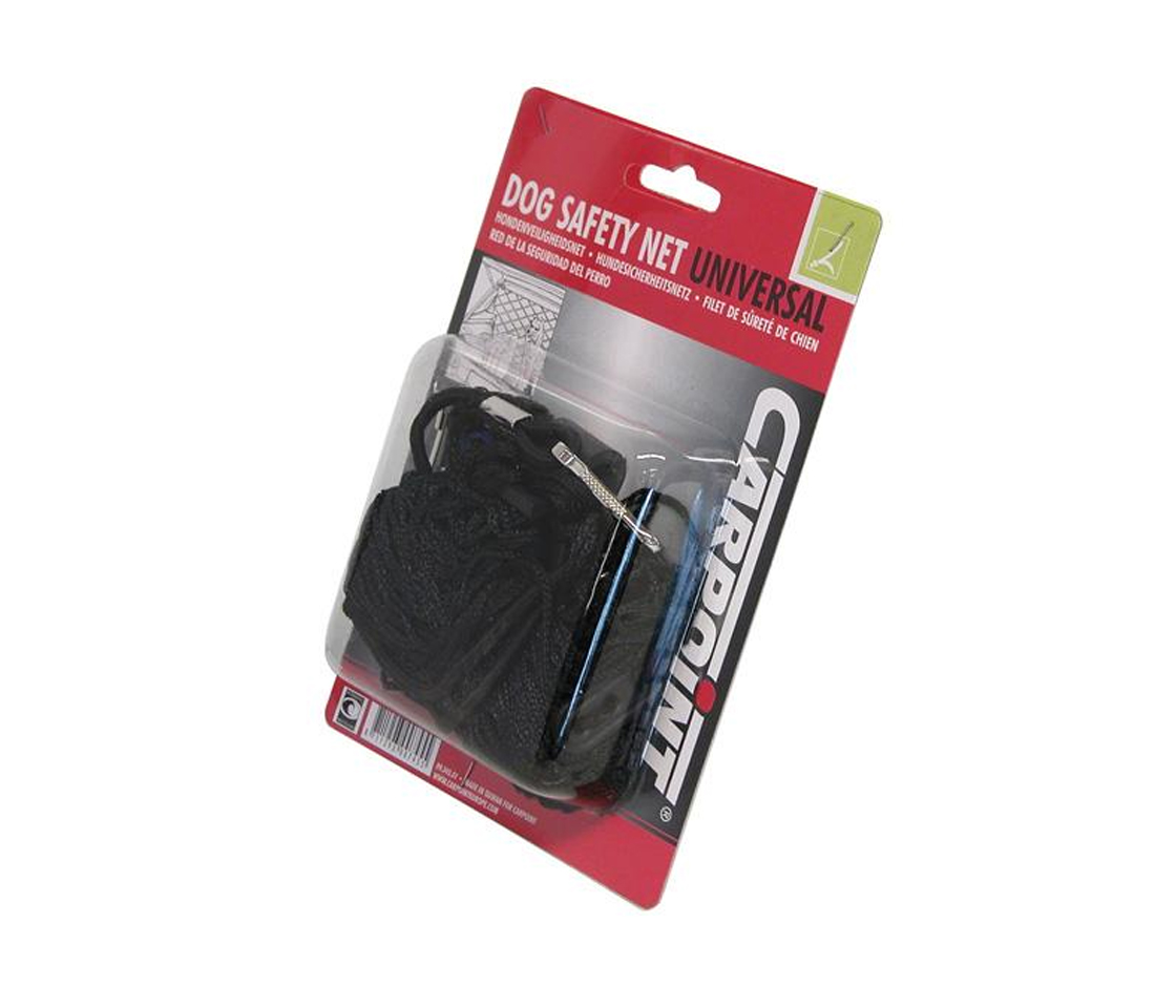 REDE SEPARAÇÃO PARA ANIMAIS 130x87CM