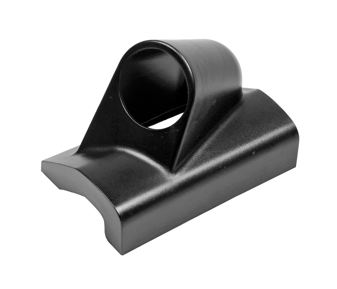 SUPORTE PILAR SIMPLES UNIVERS 10070 LAMPA