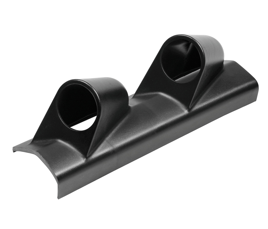 SUPORTE PILAR DUPLO UNIVERS 10072 LAMPA