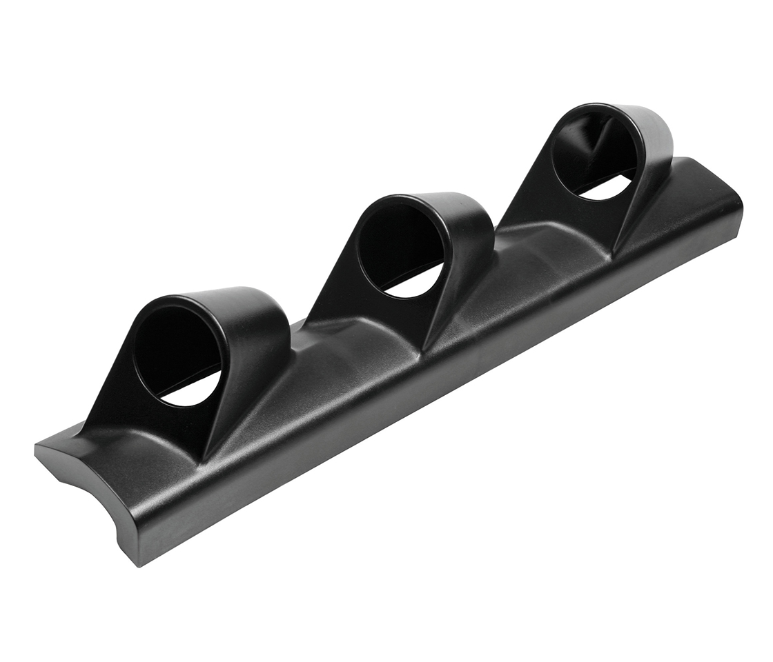 SUPORTE PILAR TRIPLO UNIVERS 10074 LAMPA