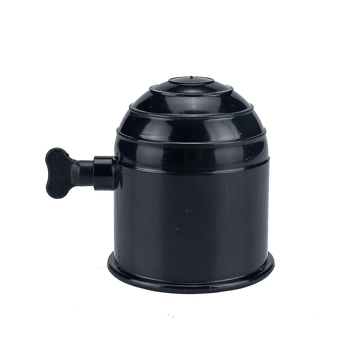 TAPA BOLAS PLASTICO TAPA BOLAS PLASTICO