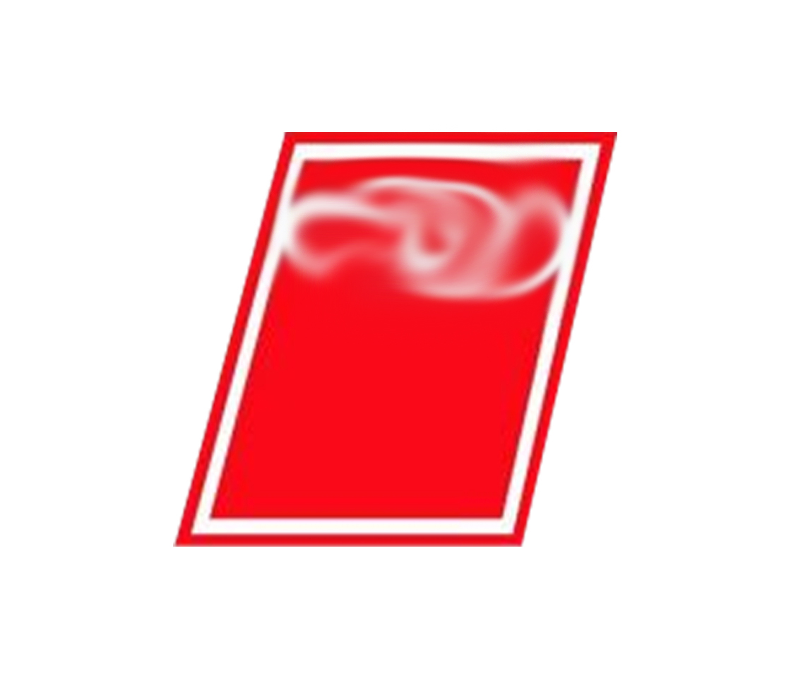 AUTOCOLANTE AUDI SPORT AUTOCOLANTE AUDI SPORT