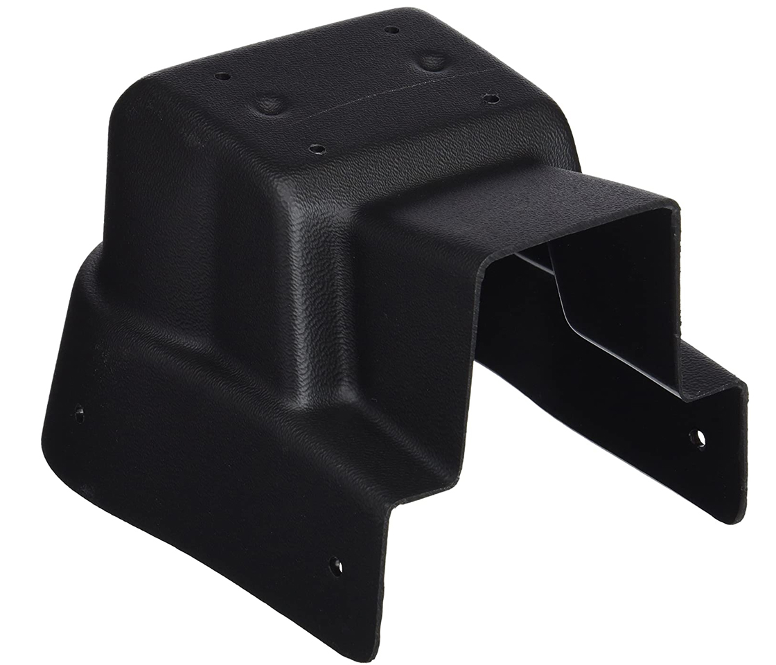 ADAPTADOR APOIO BRAÇO SEAT IBIZA 06/08» 56156 LAMPA