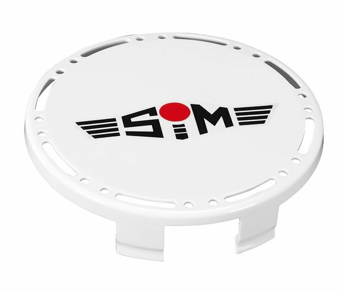 CAPA PROTECÇÃO PARA FAROL REF 3227 CAPA PROTECÇÃO PARA FAROL REF 3227