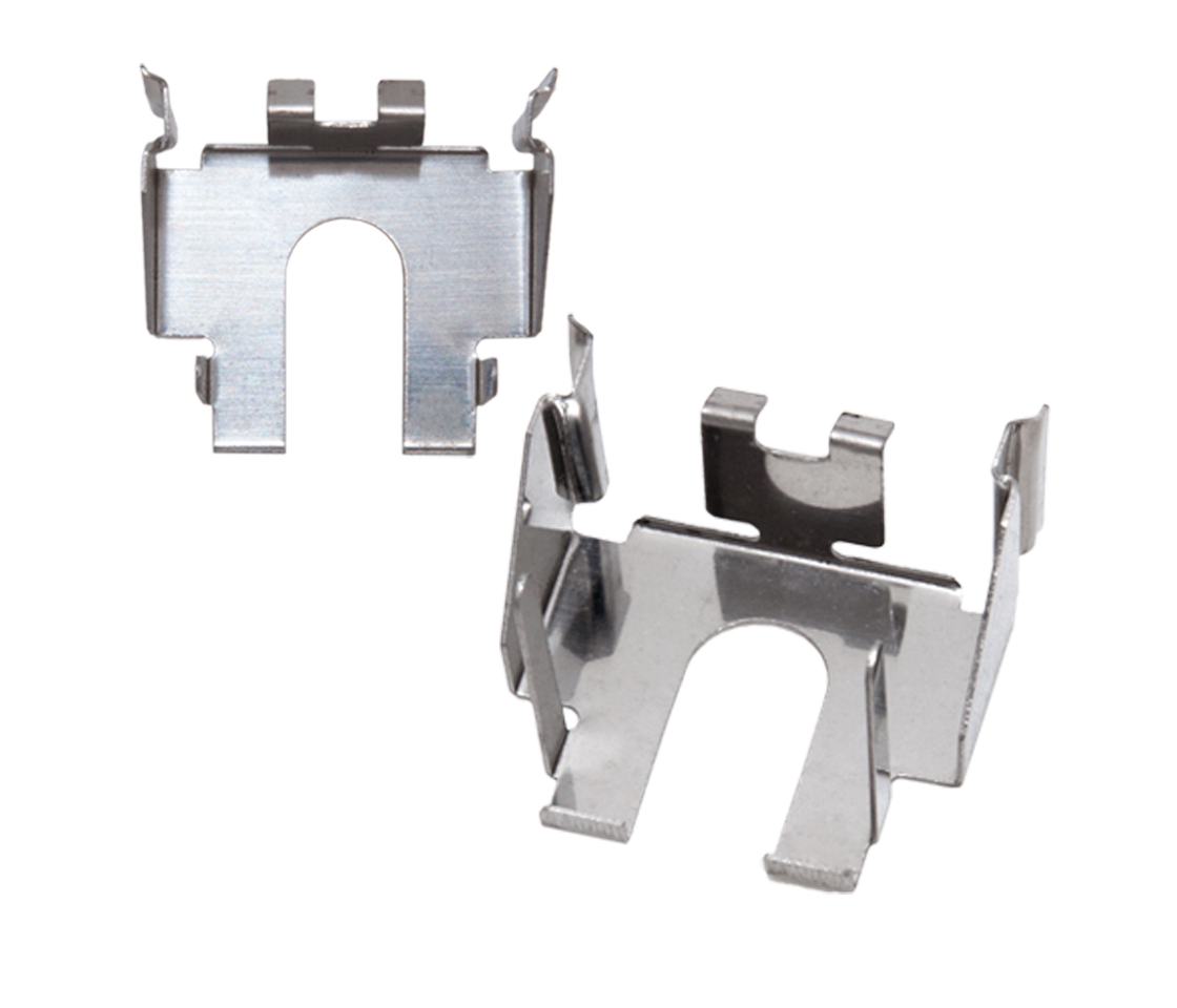 SUPORTE LAMPADA FORD MONDEO