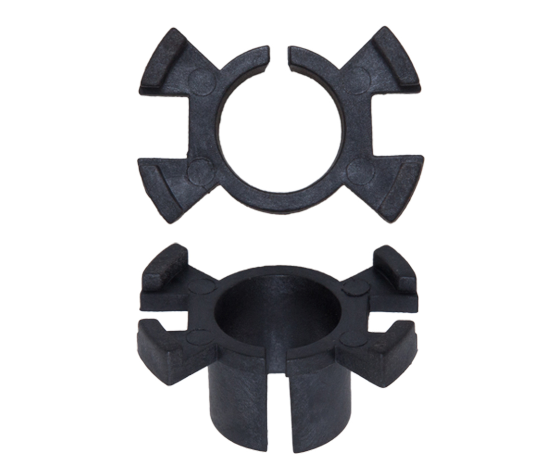 SUPORTE LAMPADA HONDA CRV