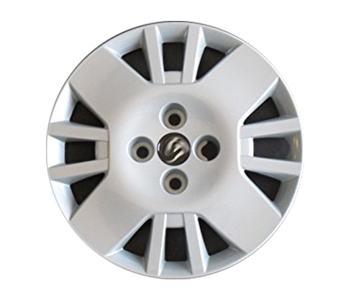 TAMPÕES JANTES PARA CITROEN NEMO 08» 802L-14 FARAD