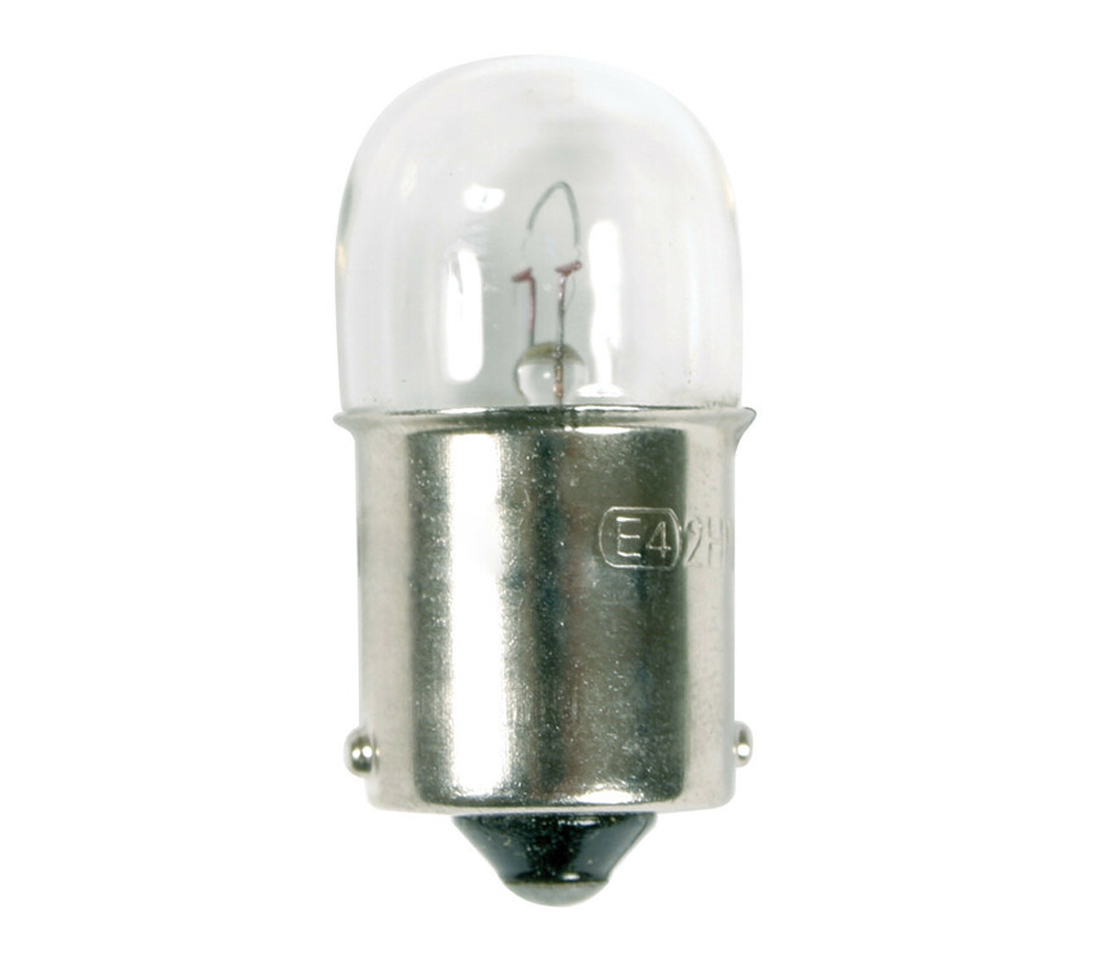 LAMPADA R10W 24V LAMPA