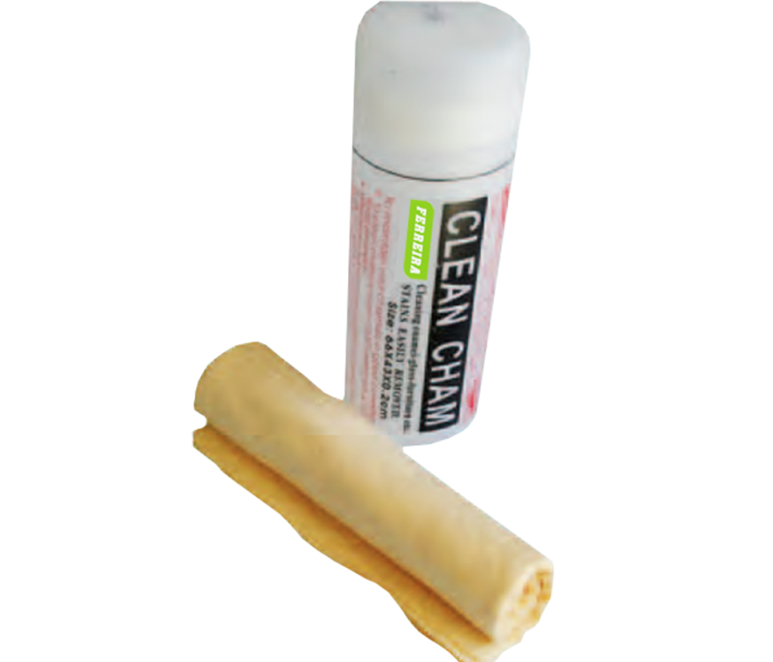 CAMURÇA SINTÉTICA FERREIRA 66x43