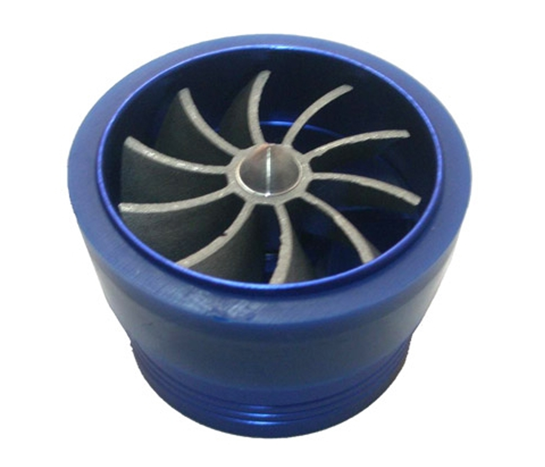 ESPIRAL AIR POWER 65 m/m