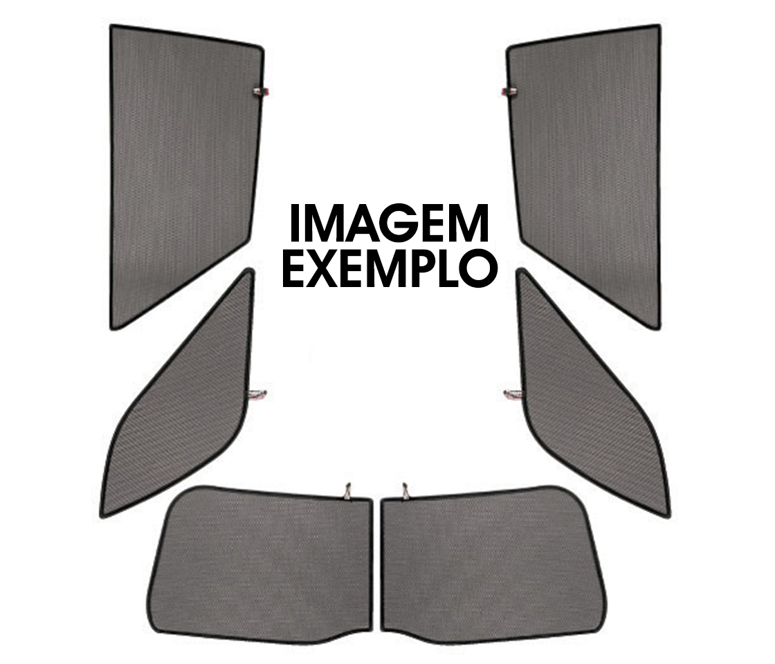 CORTINAS PARA BMW S3 TOURING E91 05»12 18607 LAMPA CORTINAS PARA BMW S3 TOURING E91 05»12 18607 LAMPA