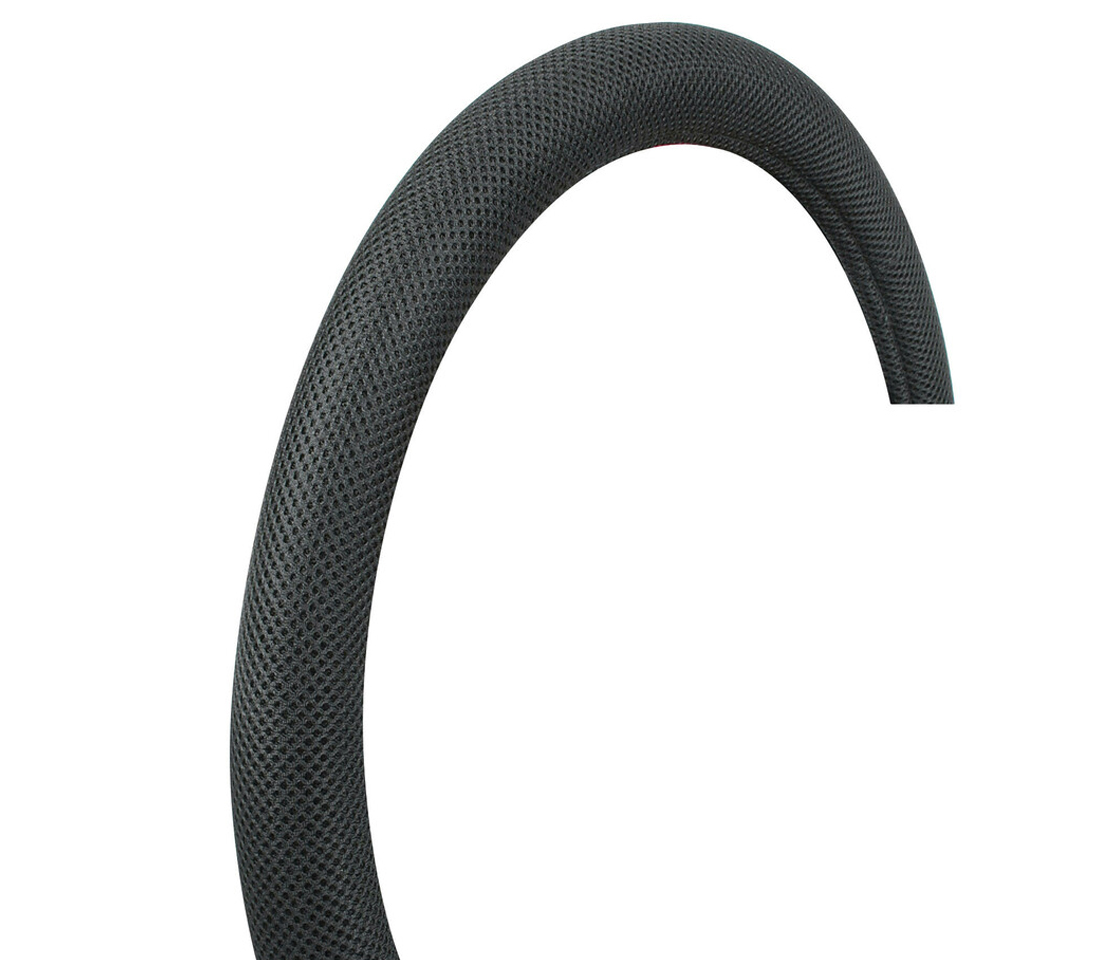 CAPA / PROTEÇÃO DE VOLANTE CAMIÃO M 44/46CM 98918