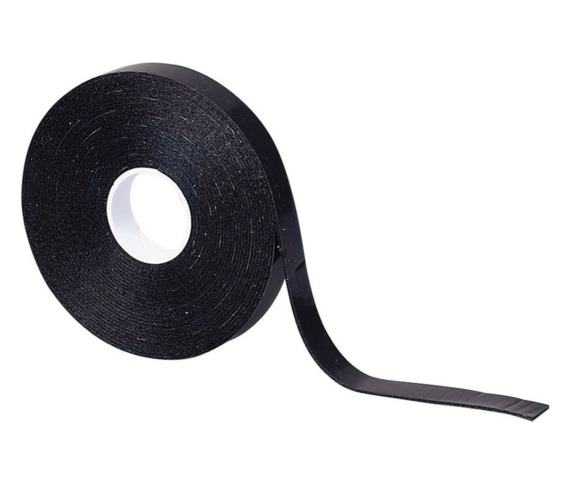 FITA ADESIVA DUPLA FACE ESPONJOSA 5MTX16MM 70012 LAMPA FITA ADESIVA DUPLA FACE ESPONJOSA 5MTX16MM 70012 LAMPA