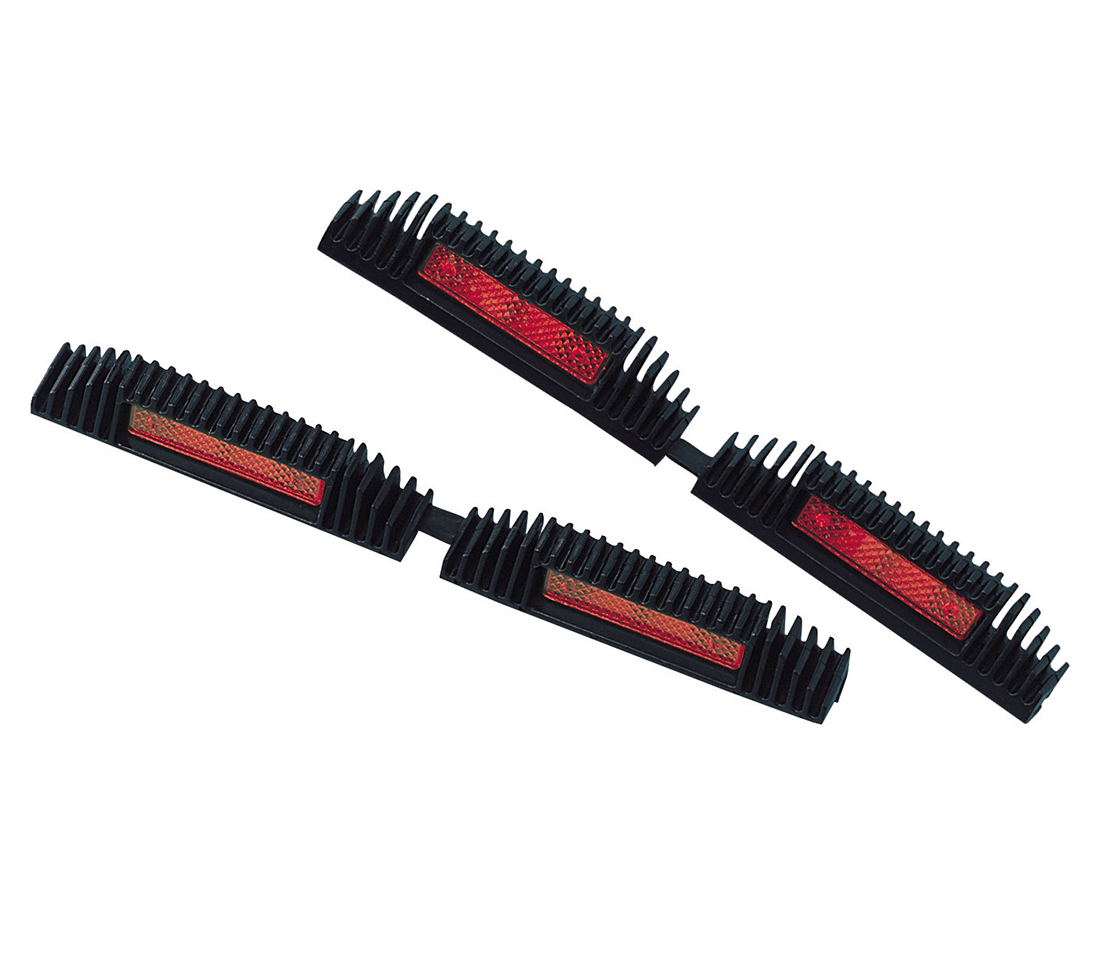 PROTETORES DE PORTA REFLECTOR MAMMUT 20650 LAMPA