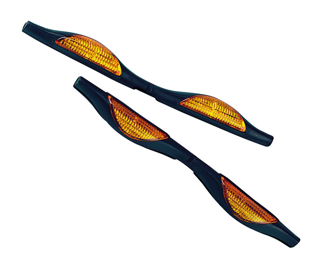 PROTETORES DE PORTA REFLECTOR WAVE 20658 LAMPA