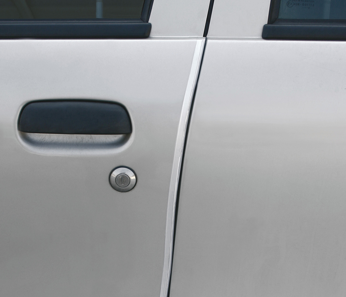 PROTECÇÕES DE PORTA ADESIVAS 20680 LAMPA