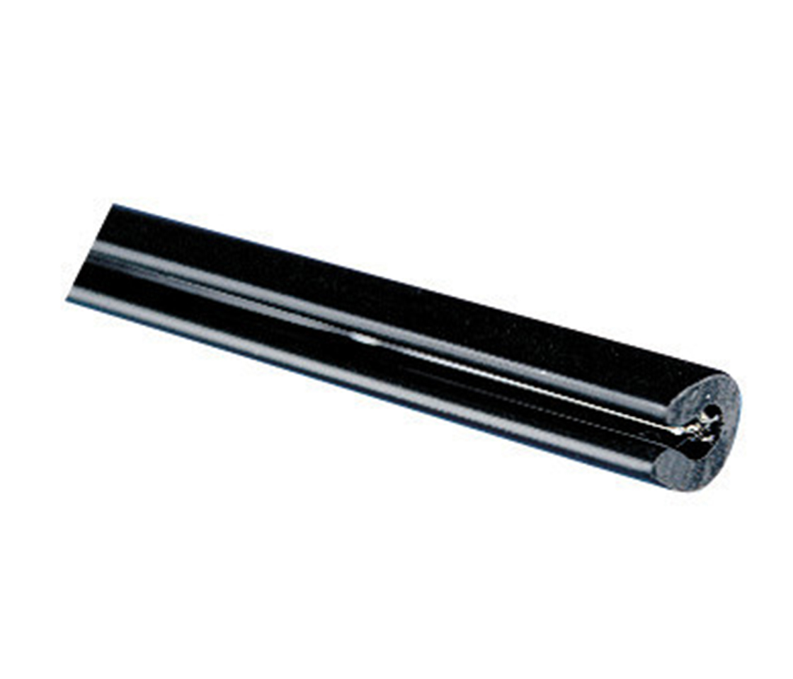 PROTECÇÕES DE PORTA ADESIVAS 20864 LAMPA