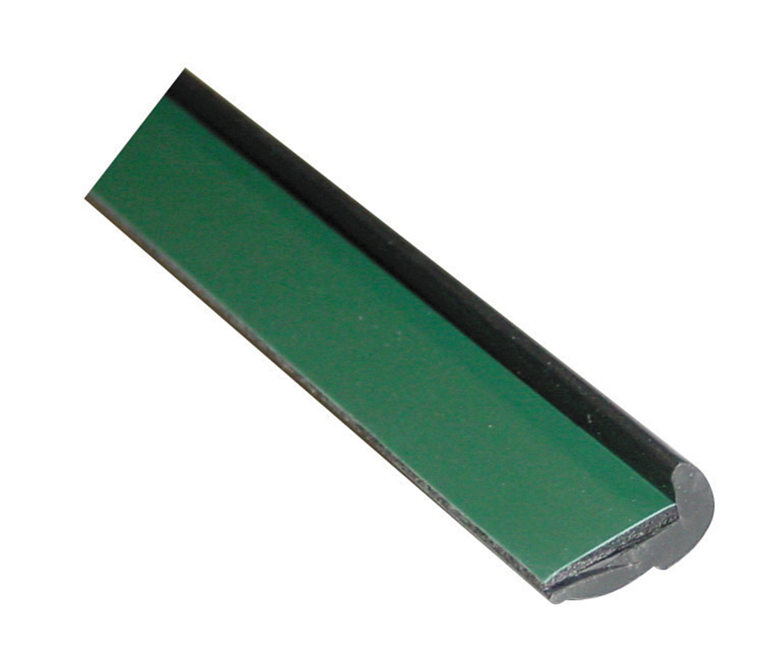 PROTECÇÕES DE PORTA 60CM 20865 LAMPA