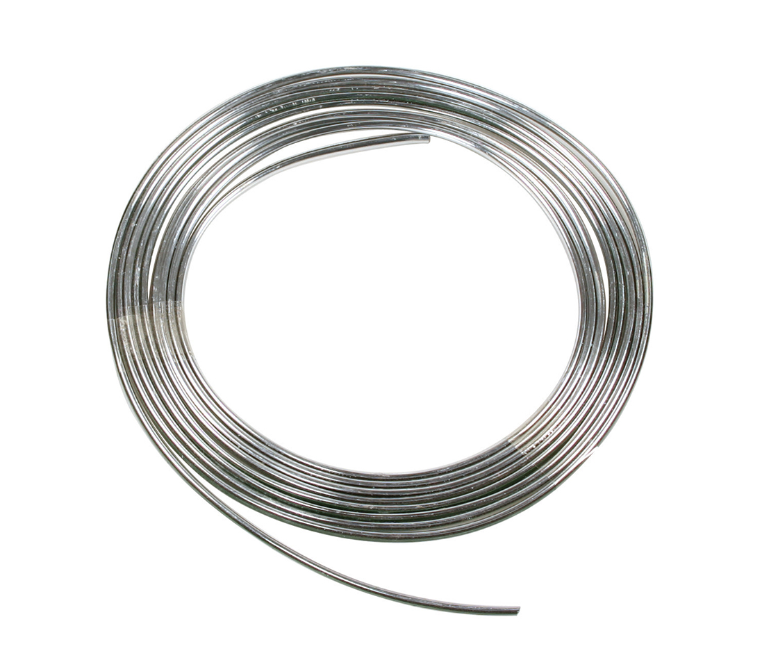 FITA ADESIVA DECORATIVA CROMADA 4 MT | 3,5MM 20871 LAMPA FITA ADESIVA DECORATIVA CROMADA 4 MT | 3,5MM 20871 LAMPA