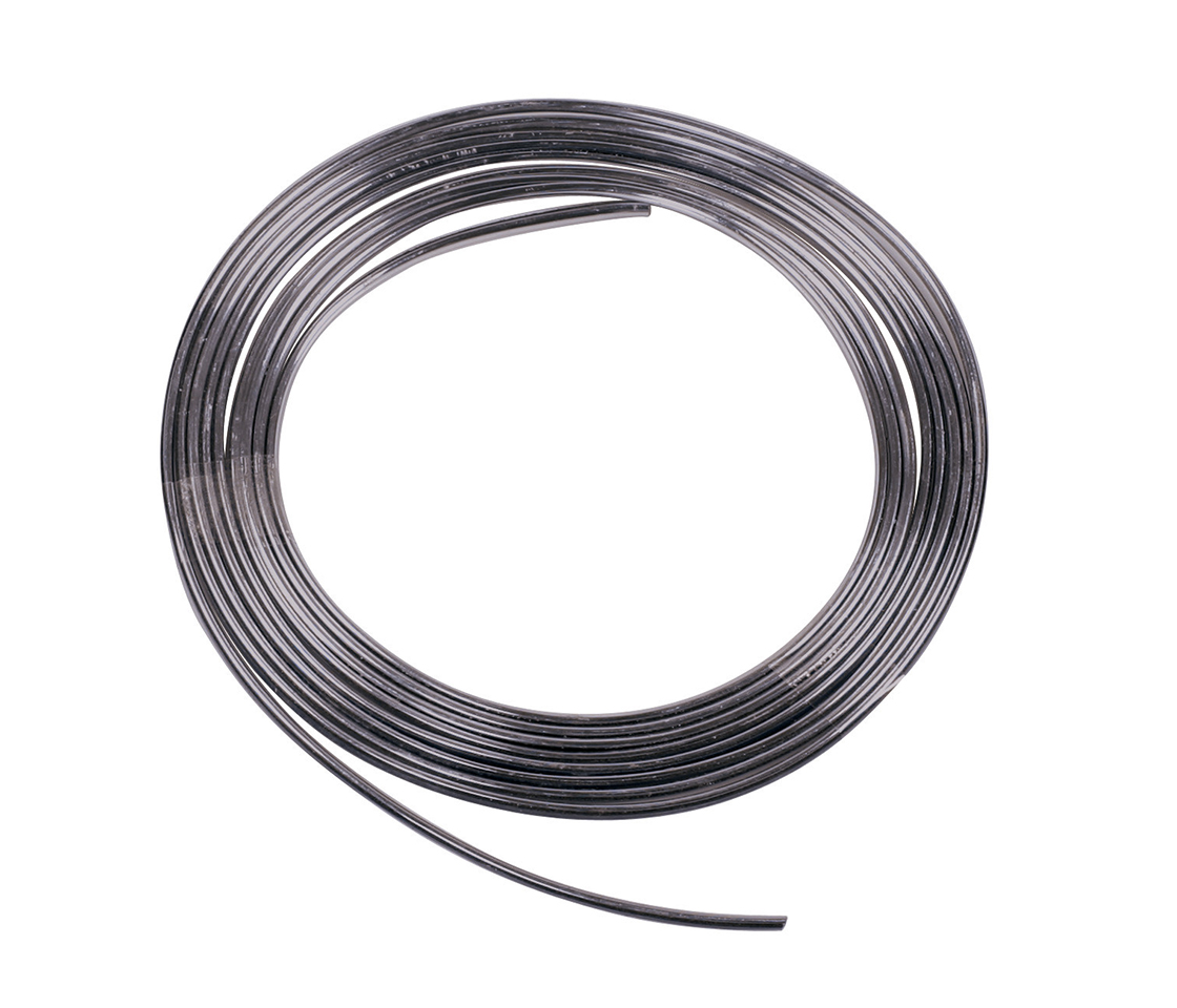 FITA ADESIVA DECORATIVA CROMADA 4 MT | 4MM 20888 LAMPA FITA ADESIVA DECORATIVA CROMADA 4 MT | 4MM 20888 LAMPA