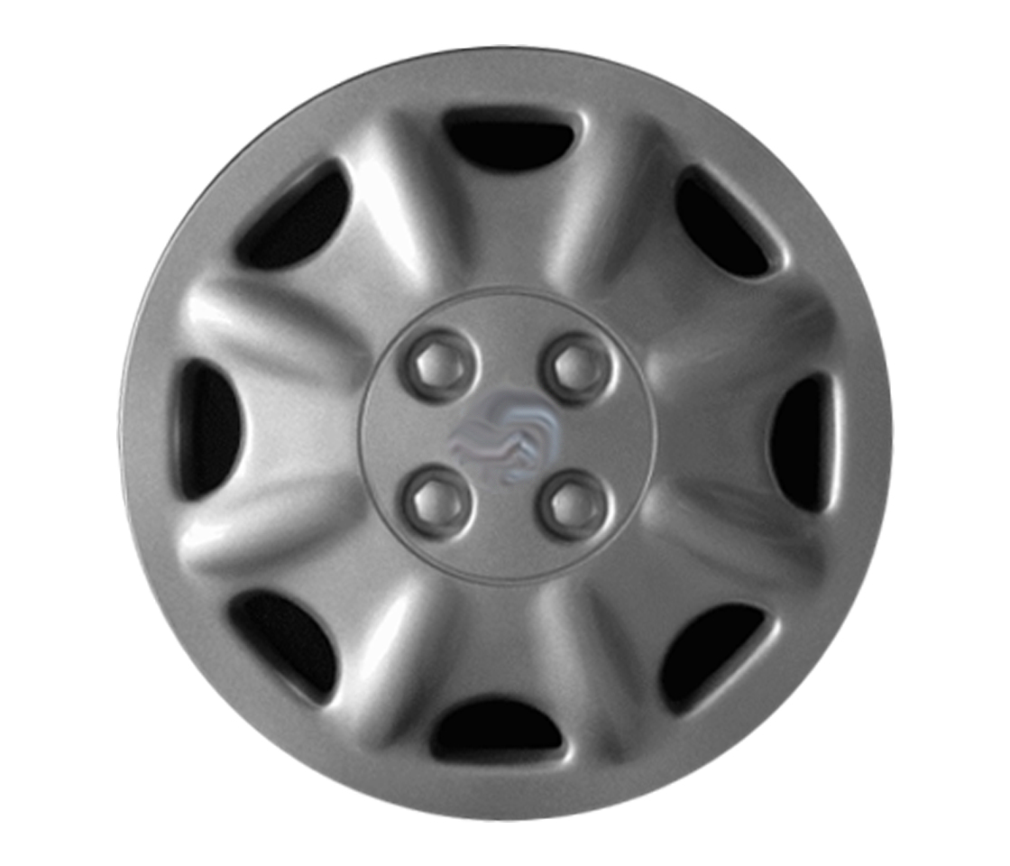 TAMPÕES JANTES PARA CITROEN 209-13CT FARAD