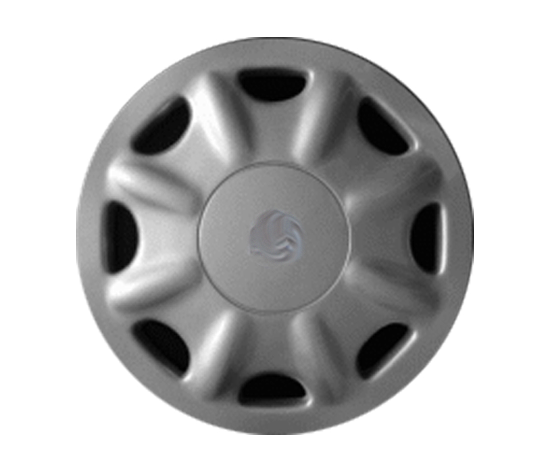 TAMPÕES JANTES PARA CITROEN 210-15CT FARAD