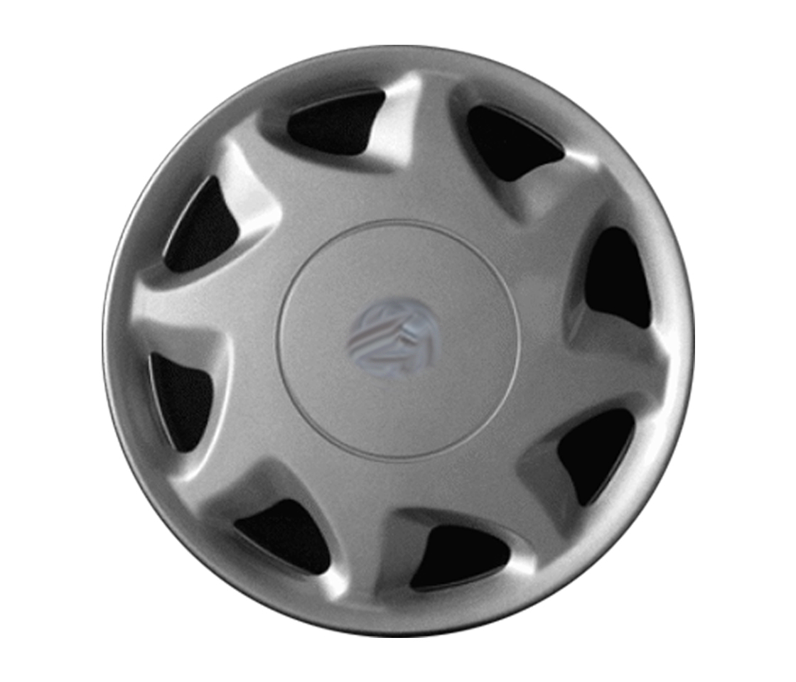 TAMPÕES JANTES PARA CITROEN 218-15CT FARAD