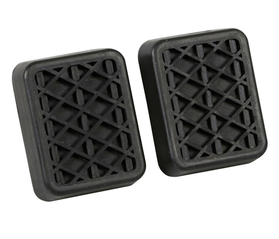 CAPAS PEDAIS EM BORRACHA CP9 28048 LAMPA