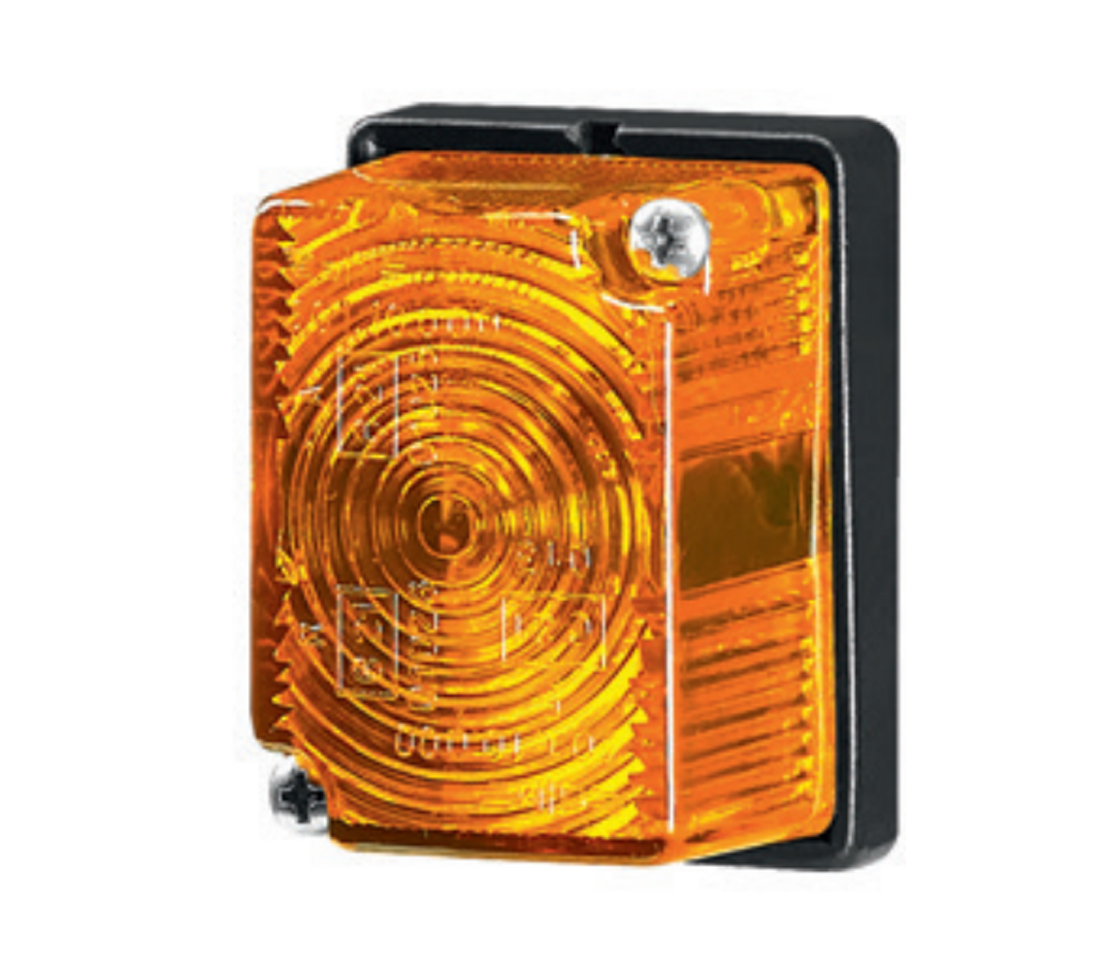 FAROLIM AMBAR FAROLIM AMBAR