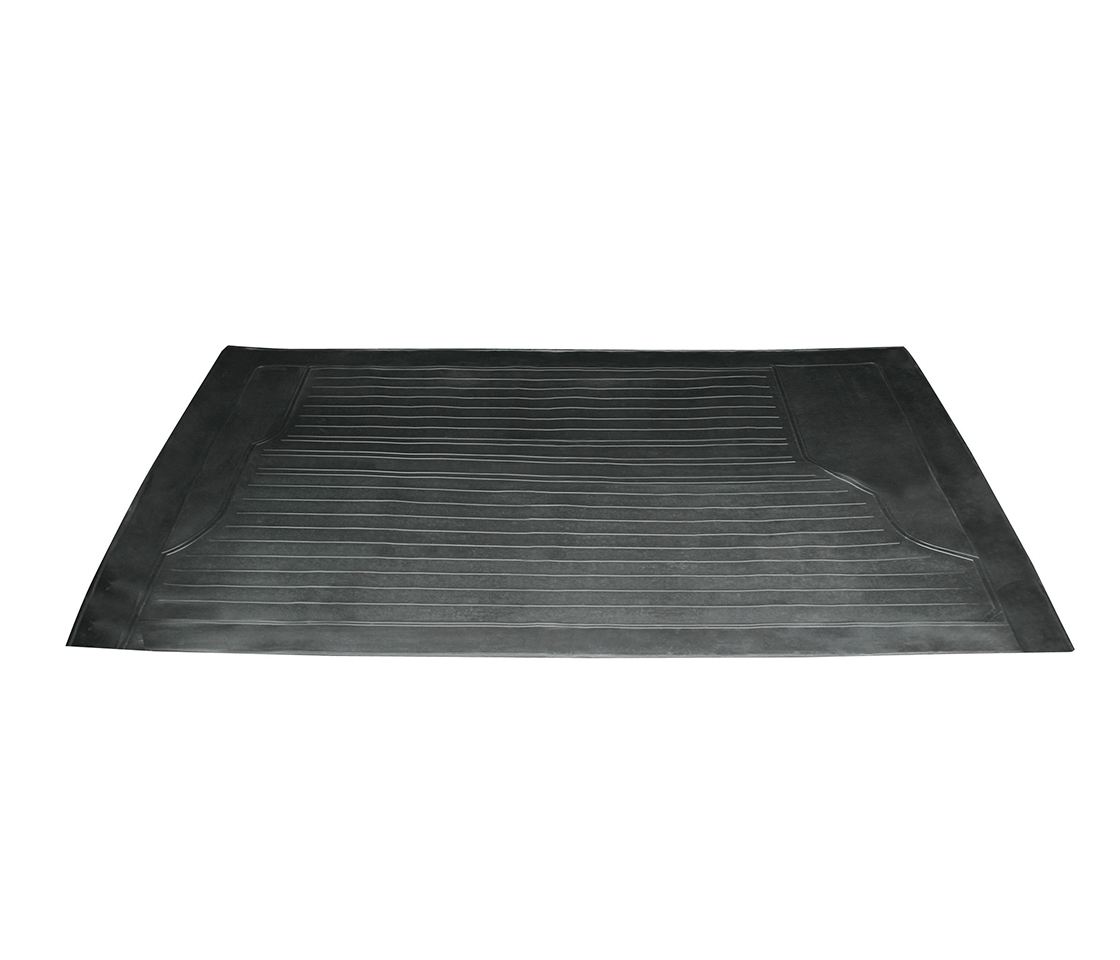 TAPETE BORRACHA MALA COVER 120X80CM 24020 LAMPA