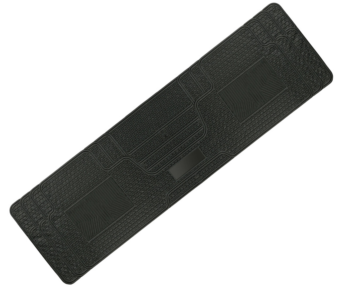 TAPETE BORRACHA UNIVERSAL RECORTÁVEL LAMPA TAPETE BORRACHA UNIVERSAL RECORTÁVEL LAMPA