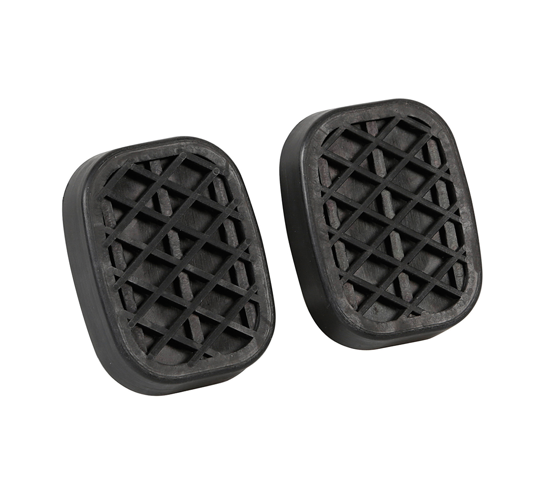 CAPAS PEDAIS EM BORRACHA CP1 28040 LAMPA CAPAS PEDAIS EM BORRACHA CP1 28040 LAMPA