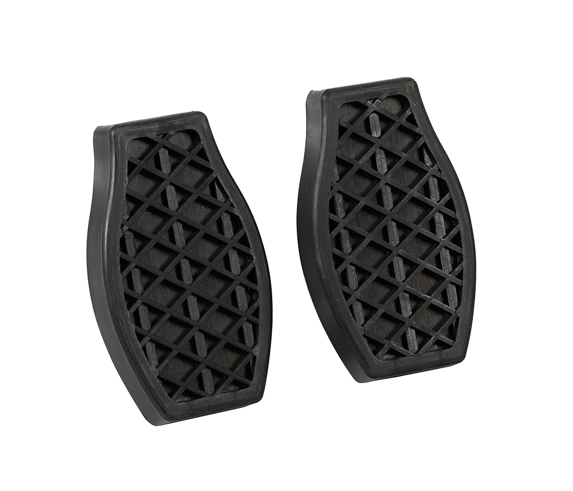 CAPAS PEDAIS EM BORRACHA CP2 28041 LAMPA CAPAS PEDAIS EM BORRACHA CP2 28041 LAMPA