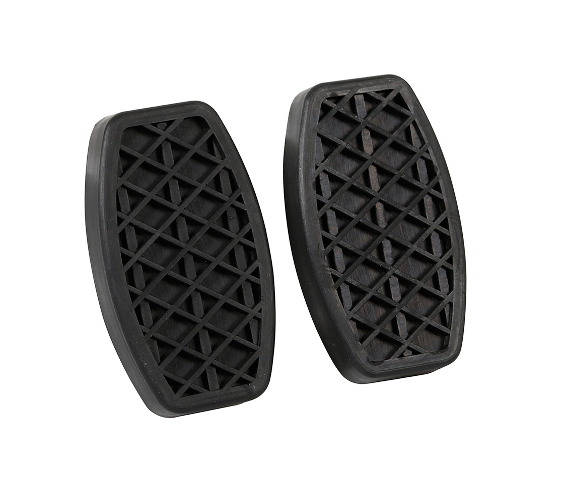 CAPAS PEDAIS EM BORRACHA CP3 28042 LAMPA CAPAS PEDAIS EM BORRACHA CP3 28042 LAMPA