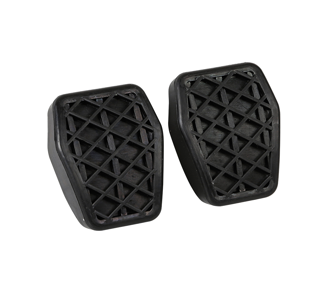 CAPAS PEDAIS EM BORRACHA CP5 28044 LAMPA CAPAS PEDAIS EM BORRACHA CP5 28044 LAMPA