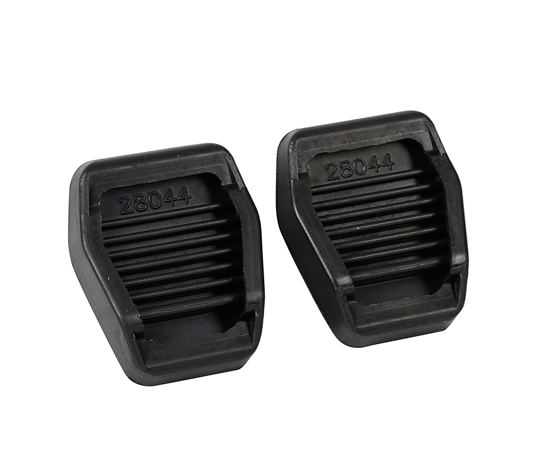 CAPAS PEDAIS EM BORRACHA CP5 28044 LAMPA