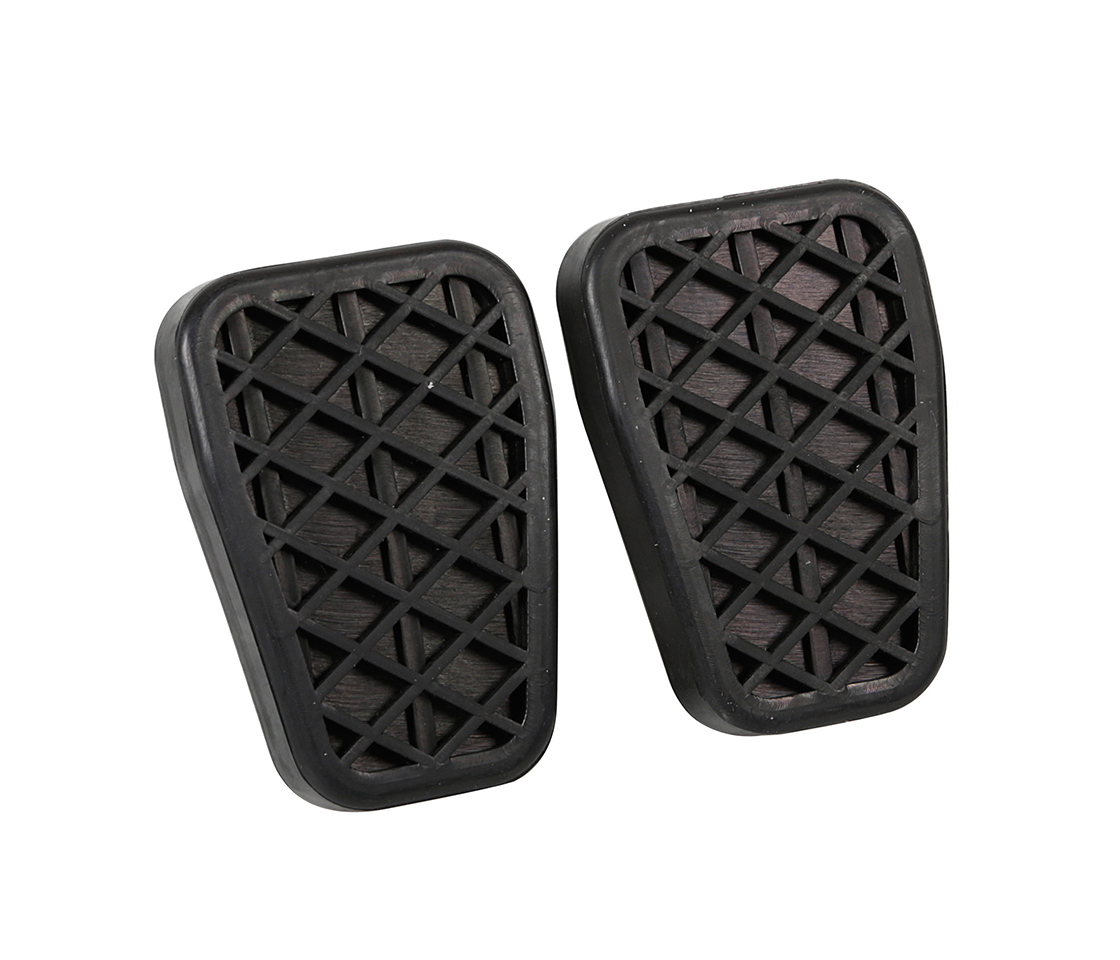 CAPAS PEDAIS EM BORRACHA CP6 28045 LAMPA CAPAS PEDAIS EM BORRACHA CP6 28045 LAMPA