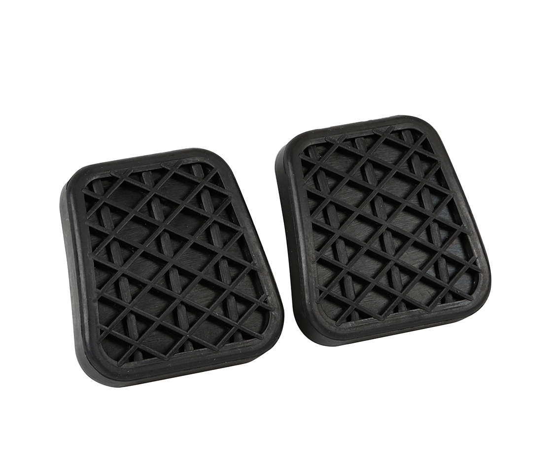 CAPAS PEDAIS EM BORRACHA CP7 28046 LAMPA CAPAS PEDAIS EM BORRACHA CP7 28046 LAMPA