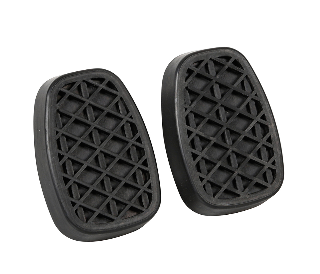 CAPAS PEDAIS EM BORRACHA CP10 28049 LAMPA CAPAS PEDAIS EM BORRACHA CP10 28049 LAMPA