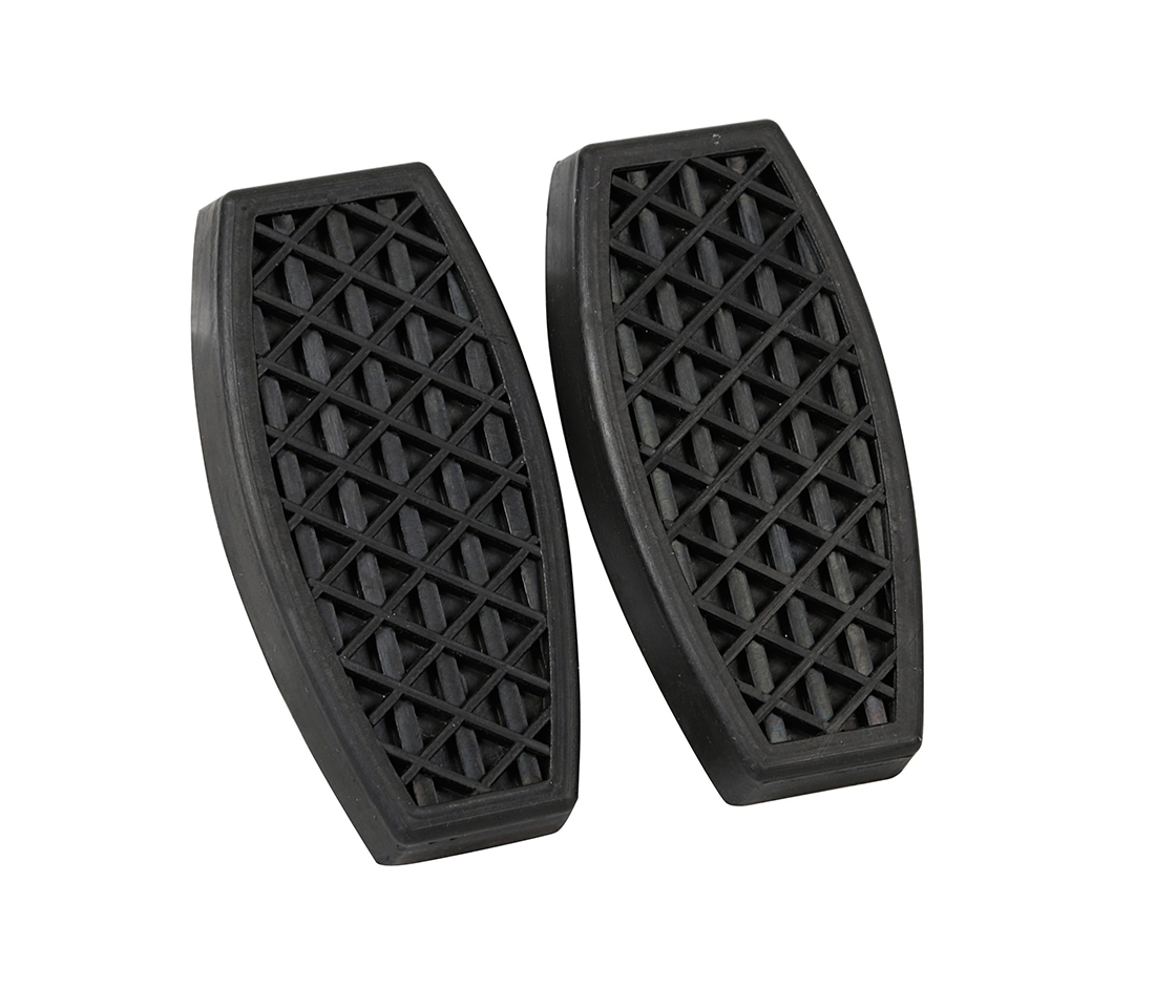 CAPAS PEDAIS EM BORRACHA CP11 28050 LAMPA CAPAS PEDAIS EM BORRACHA CP11 28050 LAMPA