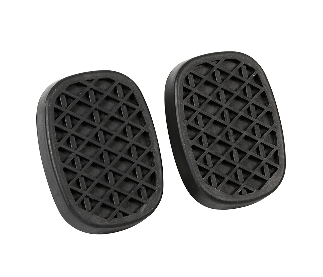 CAPAS PEDAIS EM BORRACHA CP12 28051 LAMPA CAPAS PEDAIS EM BORRACHA CP12 28051 LAMPA