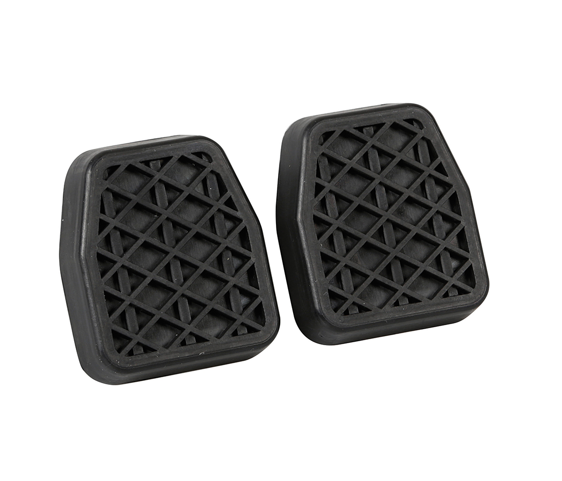 CAPAS PEDAIS EM BORRACHA CP13 28052 LAMPA CAPAS PEDAIS EM BORRACHA CP13 28052 LAMPA