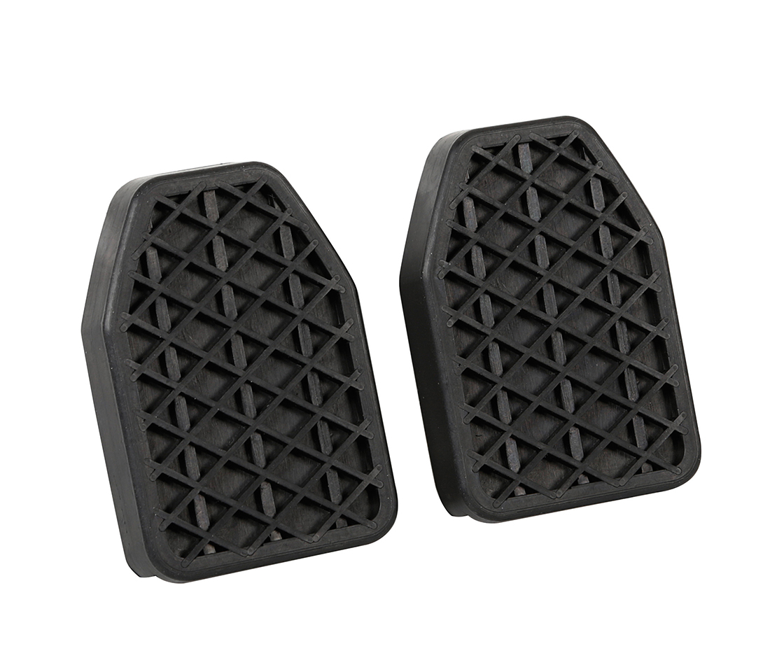 CAPAS PEDAIS EM BORRACHA CP15 28054 LAMPA CAPAS PEDAIS EM BORRACHA CP15 28054 LAMPA