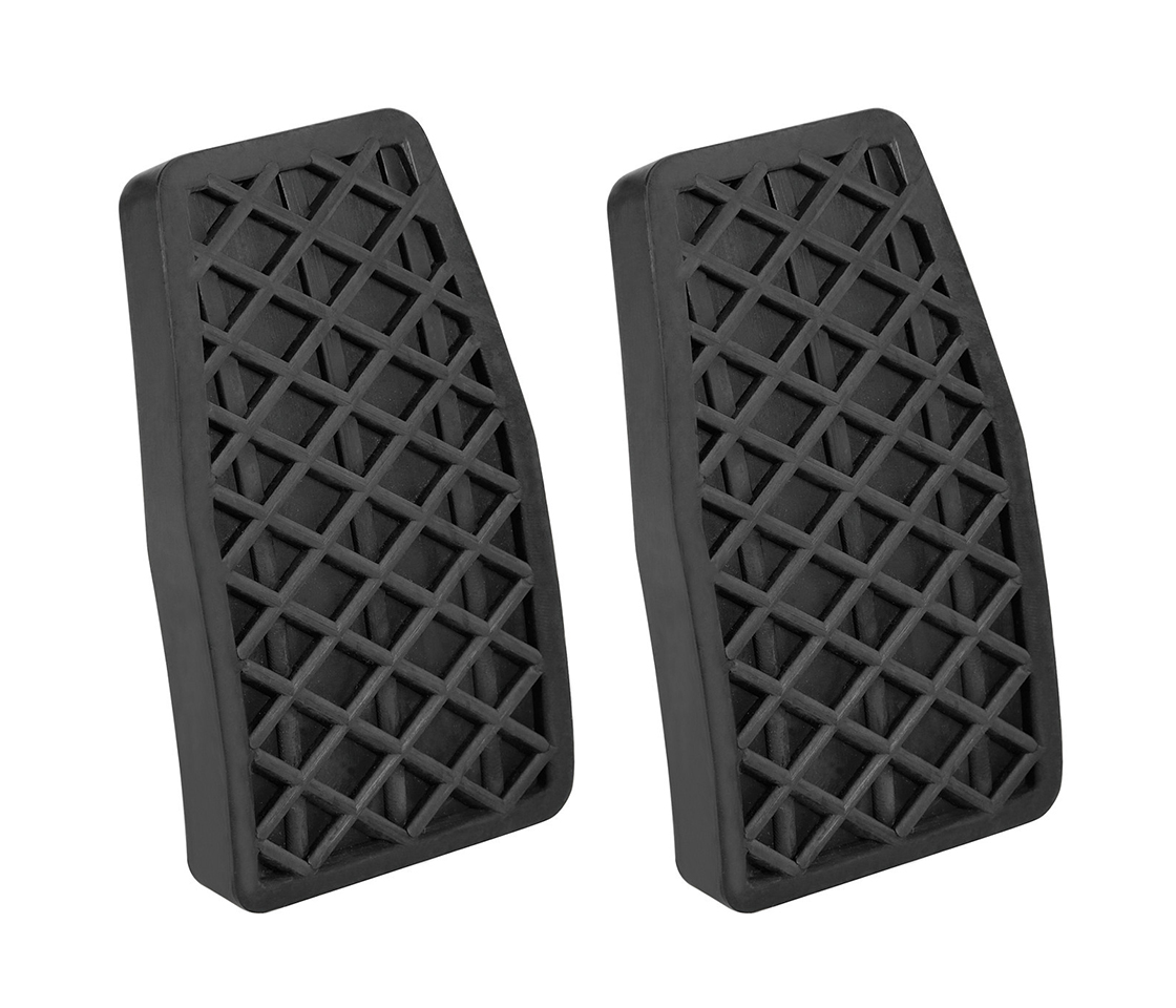 CAPAS PEDAIS EM BORRACHA CP19 28058 LAMPA CAPAS PEDAIS EM BORRACHA CP19 28058 LAMPA