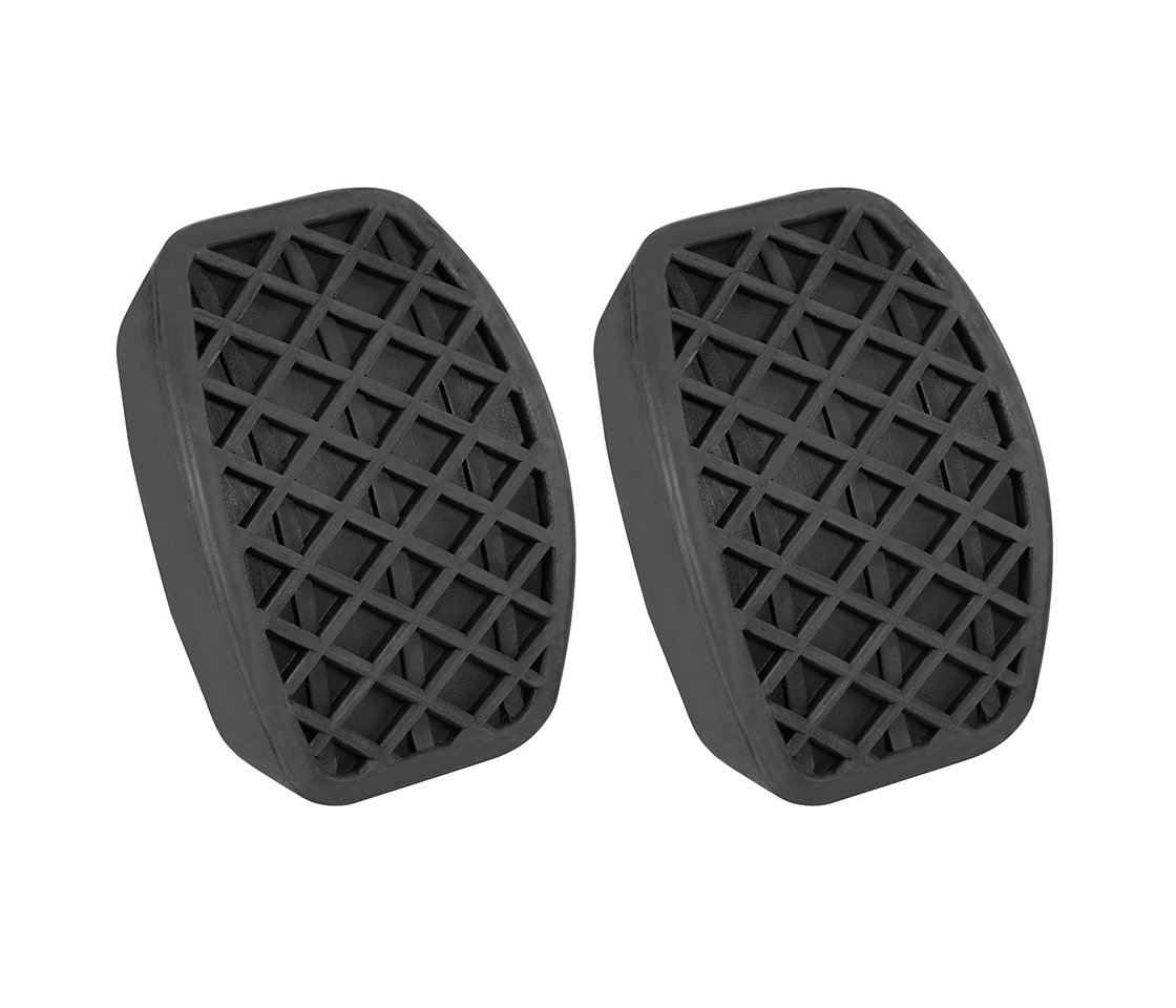 CAPAS PEDAIS EM BORRACHA CP20 28059 LAMPA CAPAS PEDAIS EM BORRACHA CP20 28059 LAMPA