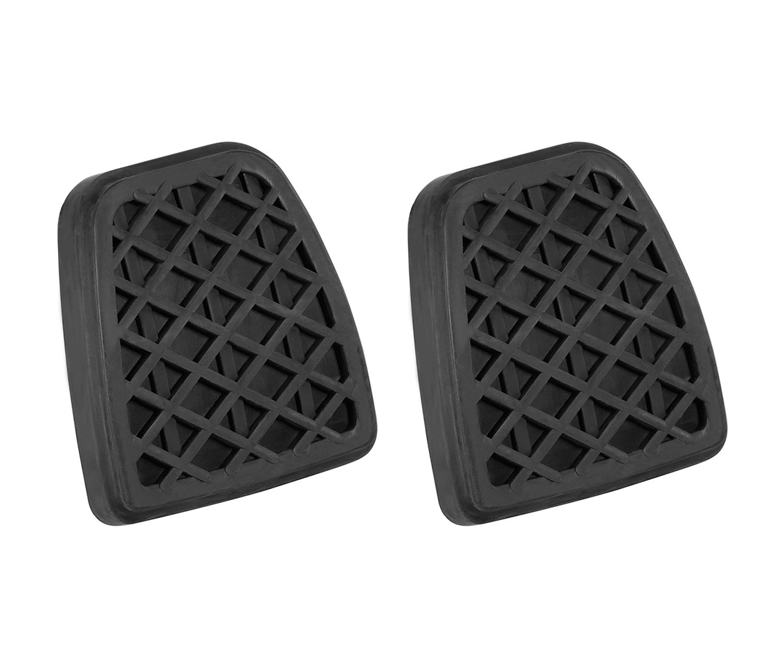 CAPAS PEDAIS EM BORRACHA CP21 28060 LAMPA CAPAS PEDAIS EM BORRACHA CP21 28060 LAMPA