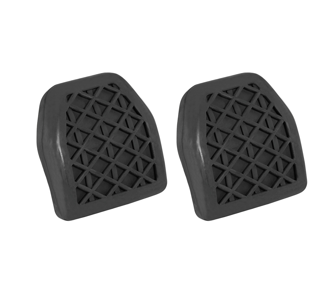 CAPAS PEDAIS EM BORRACHA CP22 28061 LAMPA CAPAS PEDAIS EM BORRACHA CP22 28061 LAMPA