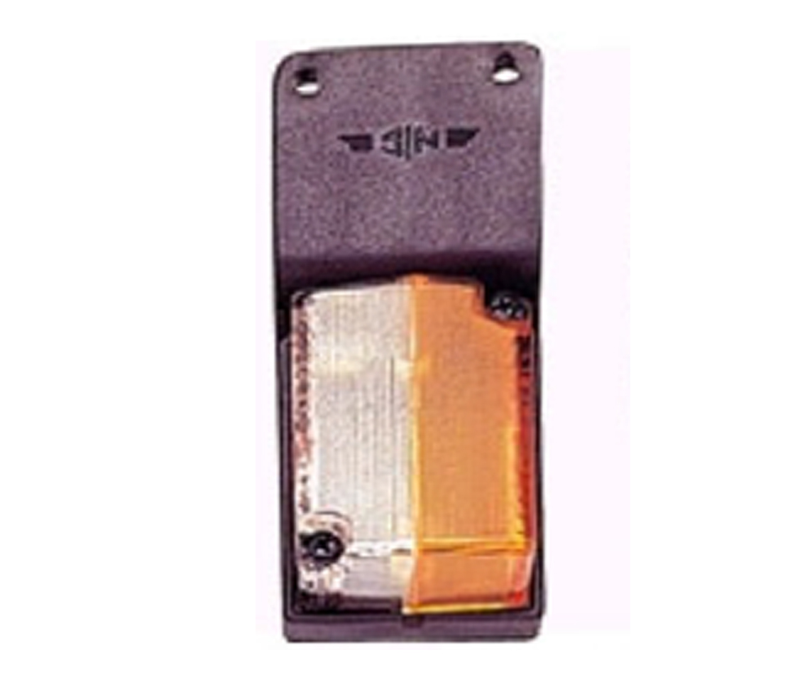 FAROLIM AMBAR / CRISTAL COM PENDURAL FAROLIM AMBAR / CRISTAL COM PENDURAL