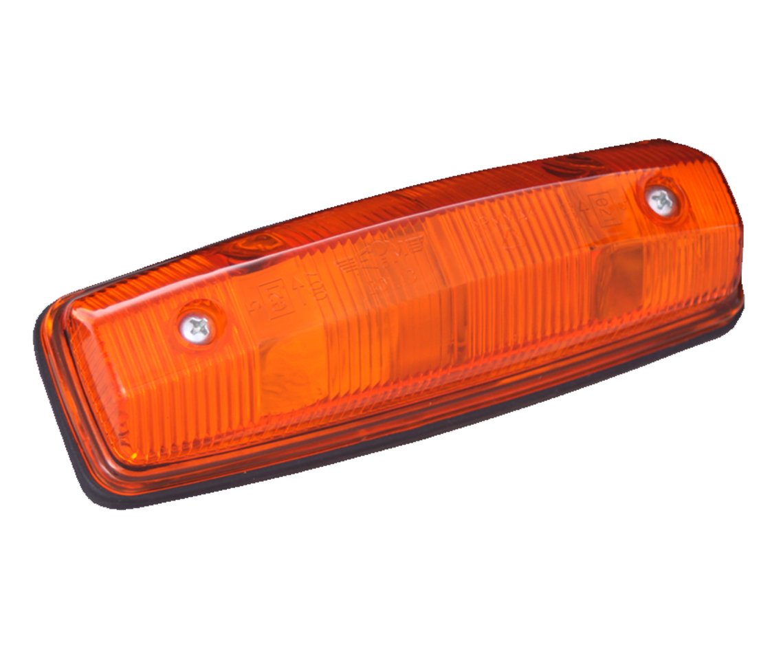 FAROLIM AMBAR FAROLIM AMBAR